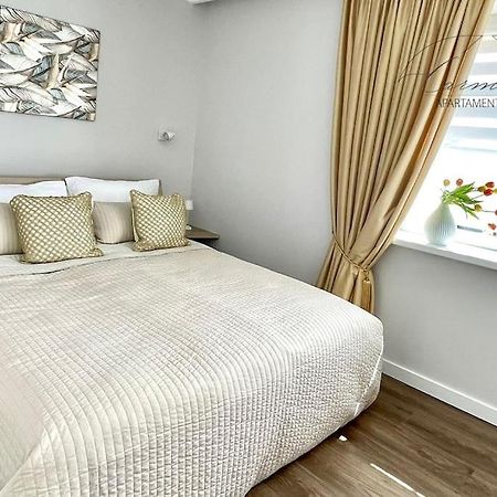 Kintai Carmelite Apartment Kinty Buitenkant foto